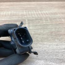 7789219   Exhaust gas pressure sensor BMW 5 E60 E61
