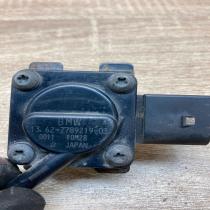 7789219   Exhaust gas pressure sensor BMW 5 E60 E61