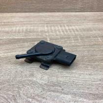 7789219   Exhaust gas pressure sensor BMW 5 E60 E61