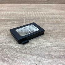 6955550 00606426  Rain sensor BMW 1 E81 E87