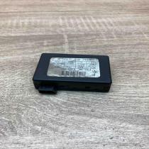 6955550 00606426  Rain sensor BMW 1 E81 E87