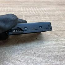 6955550 00606426  Rain sensor BMW 1 E81 E87