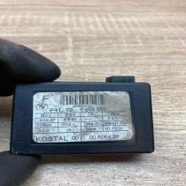 6955550 00606426  Rain sensor BMW 1 E81 E87