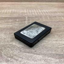 6955550 00606426  Rain sensor BMW 1 E81 E87