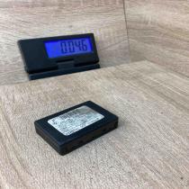 6955550 00606426  Rain sensor BMW 1 E81 E87