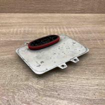 5DV009000 00 322611003393AD  Xenon control unit/module BMW 5 E60 E61