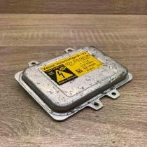 5DV009000 00 322611003393AD  Xenon control unit/module BMW 5 E60 E61