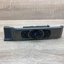 6925296 33290202  Light switch BMW 5 E60 E61