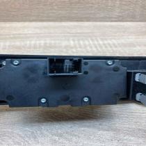 6925296 33290202  Light switch BMW 5 E60 E61