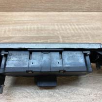 6925296 33290202  Light switch BMW 5 E60 E61
