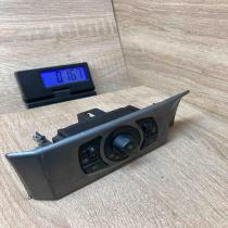 6925296 33290202  Light switch BMW 5 E60 E61