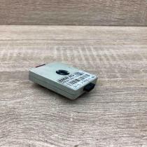 9110621 213675 10  Aerial antenna amplifier BMW 3 E90 E91