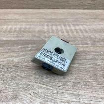9110621 213675 10  Aerial antenna amplifier BMW 3 E90 E91