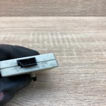 9110621 213675 10  Aerial antenna amplifier BMW 3 E90 E91