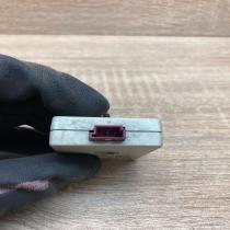 9110621 213675 10  Aerial antenna amplifier BMW 3 E90 E91