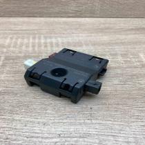 9141491 108196 10  Aerial antenna amplifier BMW 3 E90 E91