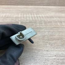6990090 213675 10  Aerial antenna amplifier BMW 3 E90 E91
