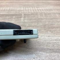 9261095 213675 10  Aerial antenna amplifier BMW 5 F10 F11