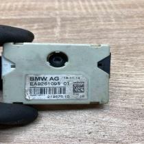9261095 213675 10  Aerial antenna amplifier BMW 5 F10 F11