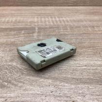 9261095 213675 10  Aerial antenna amplifier BMW 5 F10 F11
