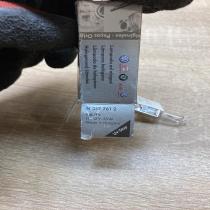 N0177612 H1 12V 55W  Headlight/headlamp bulb Volkswagen Polo III 6N 6N2 6NF