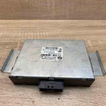 9113348 8ES00947900  Voltage converter/converter module BMW 3 E90 E91