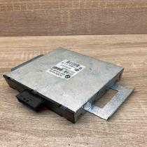 9113348 8ES00947900  Voltage converter/converter module BMW 3 E90 E91