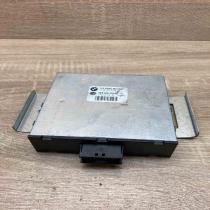 9113348 8ES00947900  Voltage converter/converter module BMW 3 E90 E91