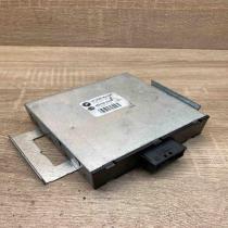 9113348 8ES00947900  Voltage converter/converter module BMW 3 E90 E91