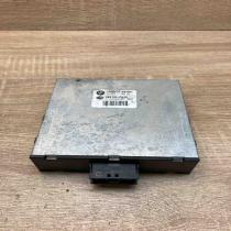 9127088 01 8ES00947920  Voltage converter inverter BMW 3 E90 E91