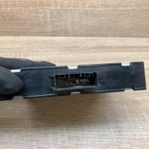 9127088 01 8ES00947920  Voltage converter inverter BMW 3 E90 E91