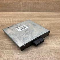 9127088 01 8ES00947920  Voltage converter inverter BMW 3 E90 E91