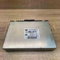 9127088 8ES00947920  Voltage converter/converter module BMW 3 E90 E91