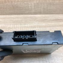 9127088 8ES00947920  Voltage converter/converter module BMW 3 E90 E91