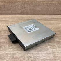 9127088 8ES00947920  Voltage converter/converter module BMW 3 E90 E91