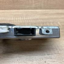 6957759 7578901  Door control unit/module BMW 5 E60 E61
