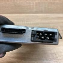 6957759 7578901  Door control unit/module BMW 5 E60 E61