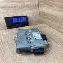 6957759 7578901  Door control unit/module BMW 5 E60 E61