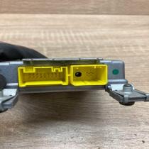 6945155 2204346 10  Airbag control unit/module BMW 5 E60 E61