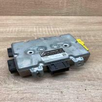 6945146 75789012  Door control unit/module BMW 5 E60 E61