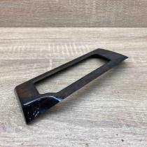 1231004 145373 10  Panel trim BMW 5 E60 E61
