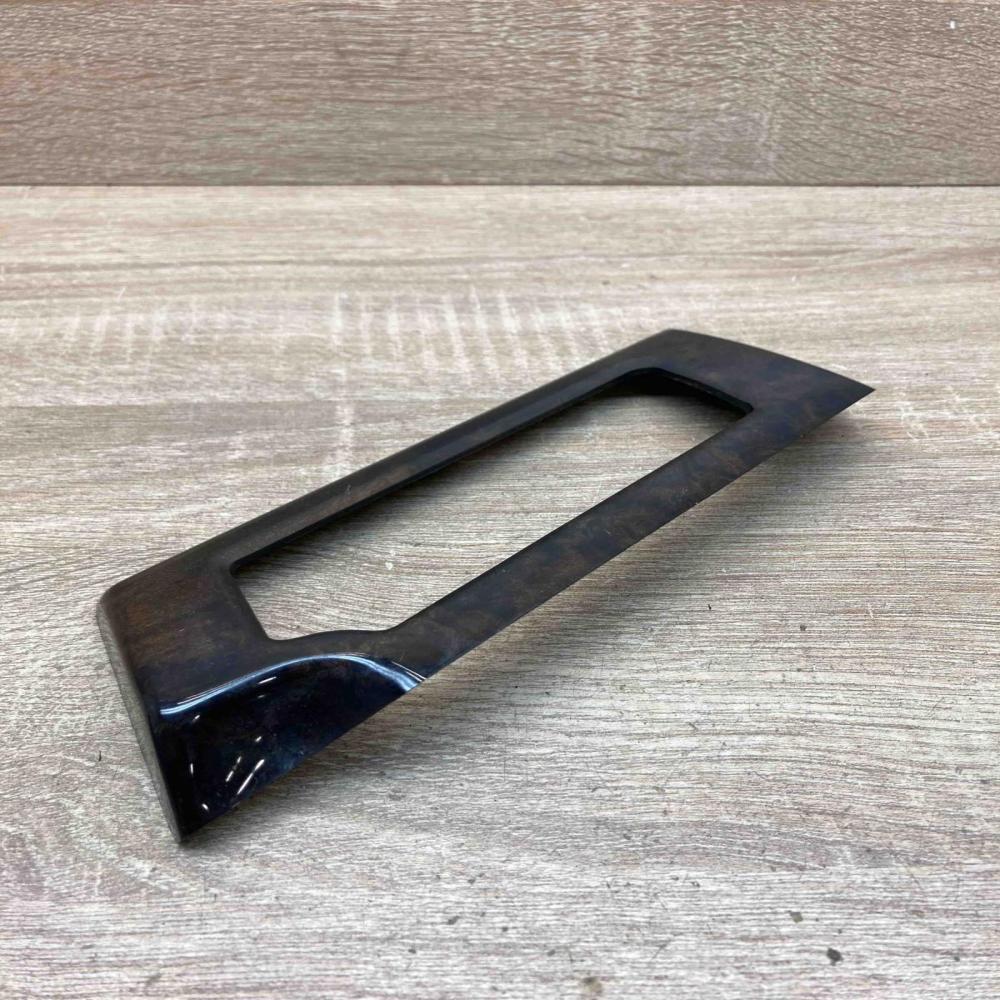 1231004 145373 10  Panel trim BMW 5 E60 E61