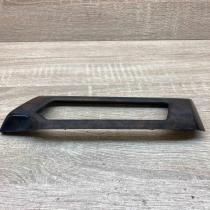 1231004 145373 10  Panel trim BMW 5 E60 E61