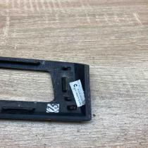 1231004 145373 10  Panel trim BMW 5 E60 E61
