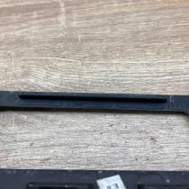 1231004 145373 10  Panel trim BMW 5 E60 E61