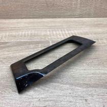 1231004 145373 10  Panel trim BMW 5 E60 E61