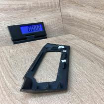 1231004 145373 10  Panel trim BMW 5 E60 E61