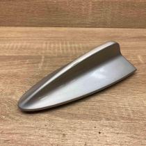 6942269   Roof (GPS) antenna cover BMW 3 E90 E91