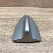 6942269   Roof (GPS) antenna cover BMW 3 E90 E91