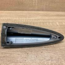 6942269   Roof (GPS) antenna cover BMW 3 E90 E91